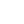 阿勒泰武术网