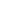 阿勒泰武术网