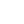 阿勒泰武术网